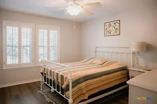 407 Woodway Dr, Victoria, TX 77904 - Photo 25