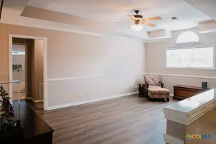 407 Woodway Dr, Victoria, TX 77904 - Photo 27