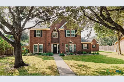 407 Woodway Drive, Victoria, TX 77904 - Photo 31