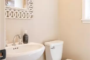 407 Woodway Dr, Victoria, TX 77904 - Photo 7