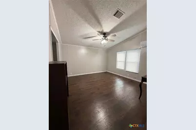 254 Maverick Lane, Marion, TX 78124 - Photo 7