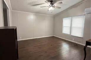 254 Maverick Ln, Marion, TX 78124 - Photo 7