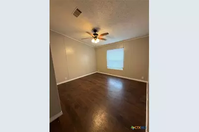 254 Maverick Lane, Marion, TX 78124 - Photo 11