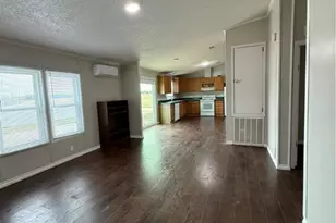 254 Maverick Ln, Marion, TX 78124 - Photo 5