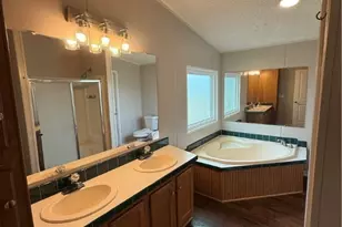 254 Maverick Ln, Marion, TX 78124 - Photo 9