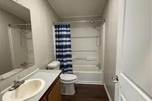 254 Maverick Ln, Marion, TX 78124 - Photo 13