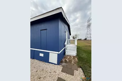 254 Maverick Lane, Marion, TX 78124 - Photo 3