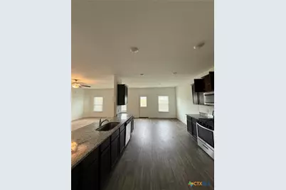 759 Wonderland Trail, New Braunfels, TX 78132 - Photo 3