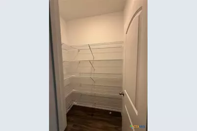 759 Wonderland Trail, New Braunfels, TX 78132 - Photo 11