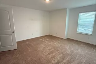 759 Wonderland Trail, New Braunfels, TX 78132 - Photo 9