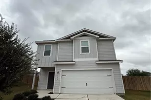 759 Wonderland Trail, New Braunfels, TX 78132 - Photo 1