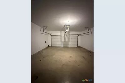 759 Wonderland Trail, New Braunfels, TX 78132 - Photo 13