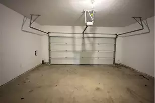 759 Wonderland Trail, New Braunfels, TX 78132 - Photo 13