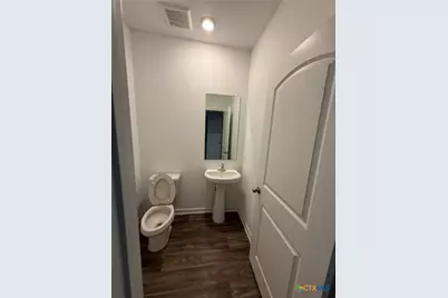 759 Wonderland Trail, New Braunfels, TX 78132 - Photo 7