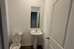 759 Wonderland Trail, New Braunfels, TX 78132 - Photo 7