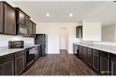 4184 Duck Creek, New Braunfels, TX 78124 - Photo 13