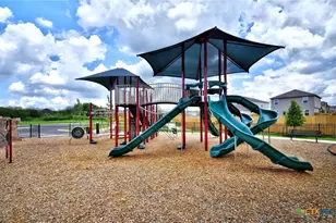 4184 Duck Crk, New Braunfels, TX 78124 - Photo 25