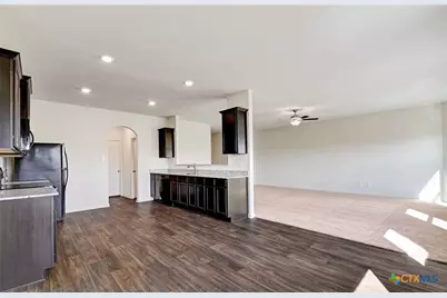 4184 Duck Creek, New Braunfels, TX 78124 - Photo 15