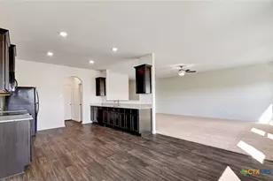 4184 Duck Crk, New Braunfels, TX 78124 - Photo 15