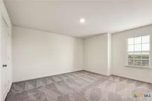 4184 Duck Crk, New Braunfels, TX 78124 - Photo 23