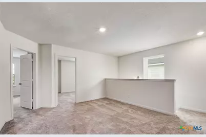 4184 Duck Creek, New Braunfels, TX 78124 - Photo 5