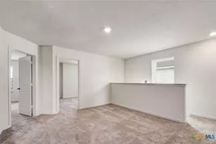 4184 Duck Crk, New Braunfels, TX 78124 - Photo 5