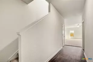 4184 Duck Crk, New Braunfels, TX 78124 - Photo 7