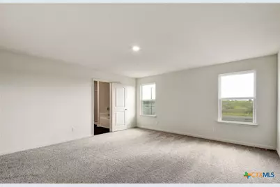 4184 Duck Creek, New Braunfels, TX 78124 - Photo 17