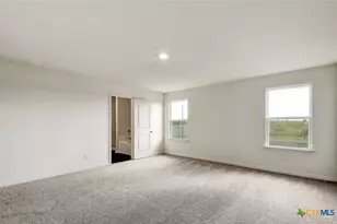 4184 Duck Crk, New Braunfels, TX 78124 - Photo 17