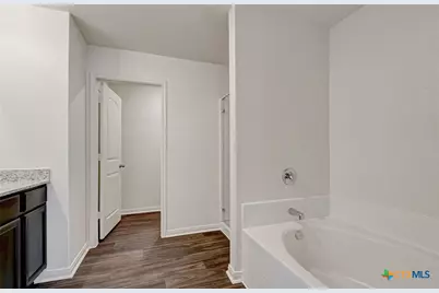 4184 Duck Creek, New Braunfels, TX 78124 - Photo 19