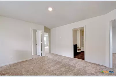 4184 Duck Creek, New Braunfels, TX 78124 - Photo 9