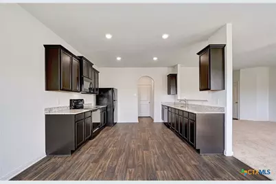 4184 Duck Creek, New Braunfels, TX 78124 - Photo 11