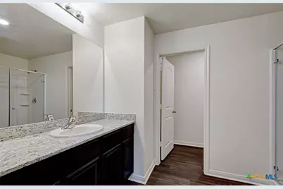 4184 Duck Creek, New Braunfels, TX 78124 - Photo 21