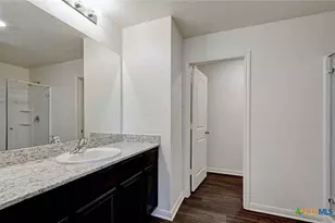 4184 Duck Crk, New Braunfels, TX 78124 - Photo 21