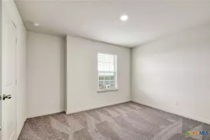 4184 Duck Crk, New Braunfels, TX 78124 - Photo 3