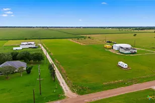 612 Wischkaemper Rd, Victoria, TX 77905 - Photo 1