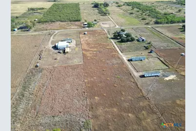 612 Wischkaemper Road, Victoria, TX 77905 - Photo 1
