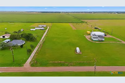 612 Wischkaemper Road, Victoria, TX 77905 - Photo 3