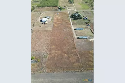 612 Wischkaemper Road, Victoria, TX 77905 - Photo 3