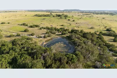 1140 County Road 130, Gatesville, TX 76528 - Photo 33