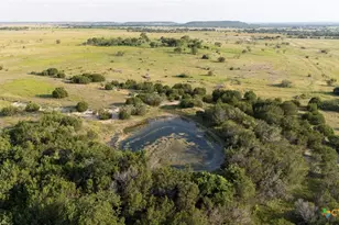 1140 Co Rd 130, Gatesville, TX 76528 - Photo 33