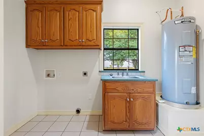 1140 County Road 130, Gatesville, TX 76528 - Photo 29