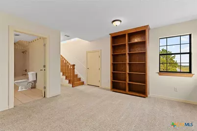 1140 County Road 130, Gatesville, TX 76528 - Photo 23