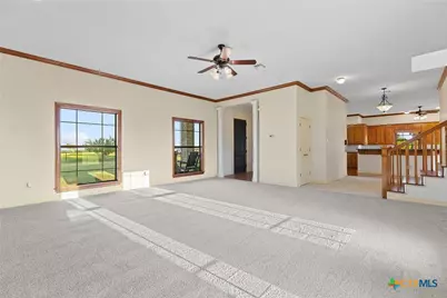 1140 County Road 130, Gatesville, TX 76528 - Photo 15