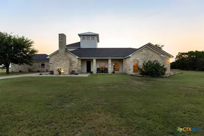 1140 County Road 130, Gatesville, TX 76528 - Photo 5