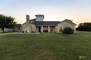1140 Co Rd 130, Gatesville, TX 76528 - Photo 5