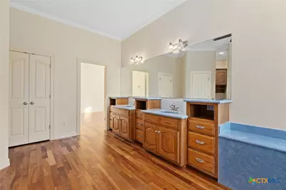 1140 County Road 130, Gatesville, TX 76528 - Photo 21