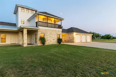 1140 County Road 130, Gatesville, TX 76528 - Photo 3