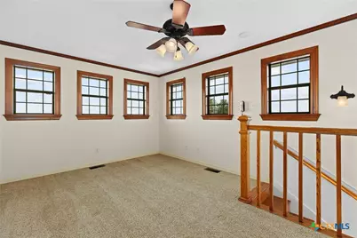 1140 County Road 130, Gatesville, TX 76528 - Photo 27