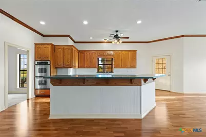 1140 County Road 130, Gatesville, TX 76528 - Photo 7